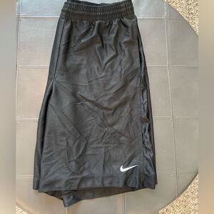 Men’s shorts 